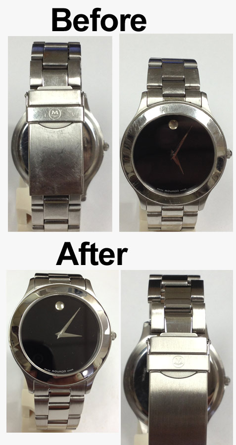 Orange County Watch Repair Watch Repair Orange County The