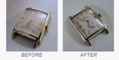 http://theclockmaster.com/wp-content/uploads/2012/03/crystal_repair2.jpg