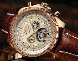 breitling watch repairs