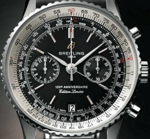 orange county breitling watch repairs