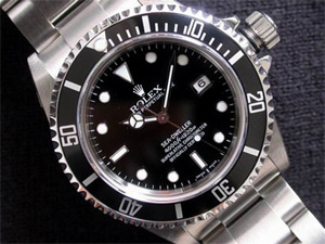 Rolex Repairs Orange County California Rolex Watch Repair The